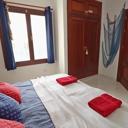 Apartamento Sunny Time La Mata Torrevieja Exterior foto