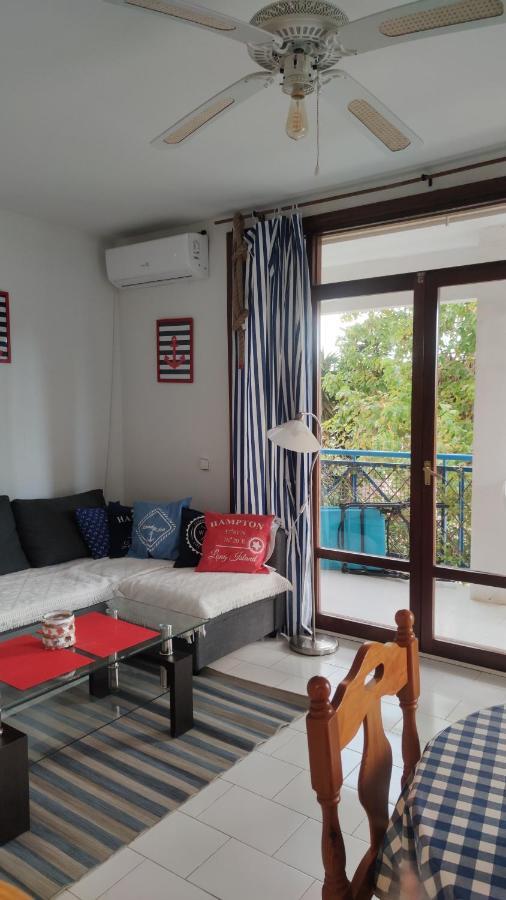 Apartamento Sunny Time La Mata Torrevieja Exterior foto