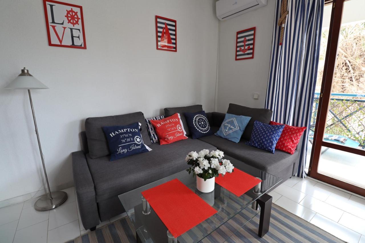 Apartamento Sunny Time La Mata Torrevieja Exterior foto